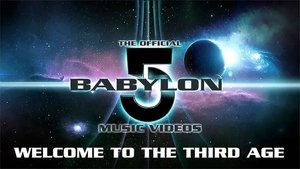 Babylon 5 71. epizoda