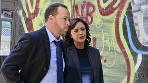 Spravedlnost v krvi 7. epizoda