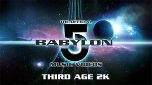 Babylon 5 74. epizoda