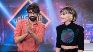 El hormiguero 41. epizoda
