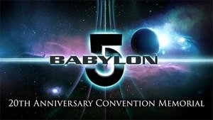 Babylon 5 77. epizoda