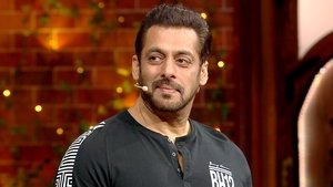 The Kapil Sharma Show 206. epizoda