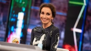 El hormiguero 46. epizoda