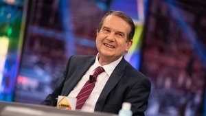 El hormiguero 45. epizoda