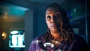 Holby City 34. epizoda