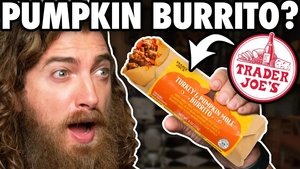 Good Mythical Morning 53. epizoda