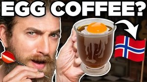 Good Mythical Morning 51. epizoda