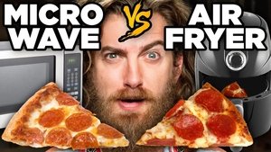 Good Mythical Morning 55. epizoda