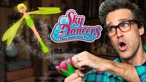 Good Mythical Morning 52. epizoda