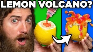 Good Mythical Morning 57. epizoda
