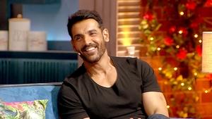 The Kapil Sharma Show 208. epizoda