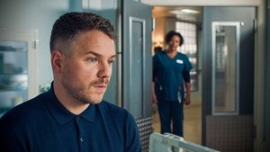 Holby City 36. epizoda