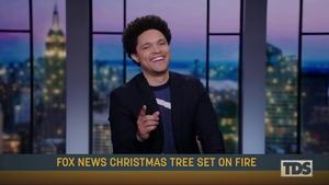 The Daily Show 37. epizoda