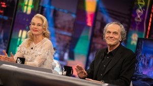 El hormiguero 51. epizoda
