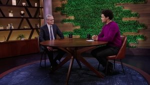 The Daily Show 42. epizoda
