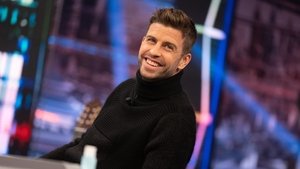 El hormiguero 50. epizoda