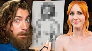 Good Mythical Morning 59. epizoda