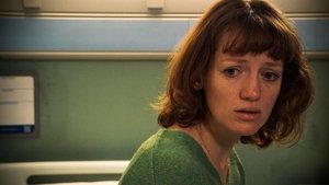 Holby City 37. epizoda