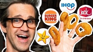 Good Mythical Morning 60. epizoda