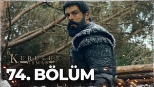 Kuruluş Osman 10. epizoda