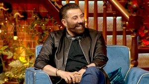The Kapil Sharma Show 210. epizoda