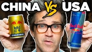 Good Mythical Morning 58. epizoda