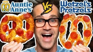 Good Mythical Morning 56. epizoda