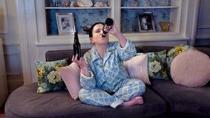 Úžasná paní Maiselová Všechno je Bellmore