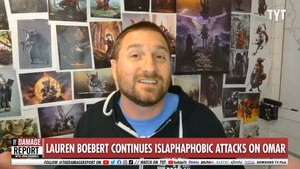 The Damage Report with John Iadarola 230. epizoda