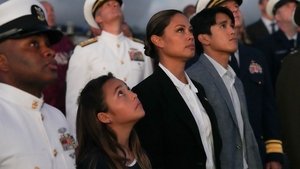 NCIS: Hawaiʻi 9. epizoda