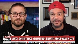 The Damage Report with John Iadarola 232. epizoda