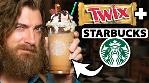 Good Mythical Morning 63. epizoda