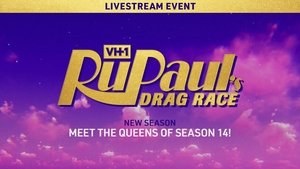 RuPaul's Drag Race 39. epizoda