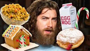 Good Mythical Morning 65. epizoda