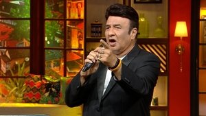 The Kapil Sharma Show 211. epizoda