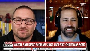 The Damage Report with John Iadarola 239. epizoda