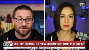 The Damage Report with John Iadarola 235. epizoda