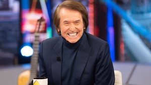 El hormiguero 53. epizoda
