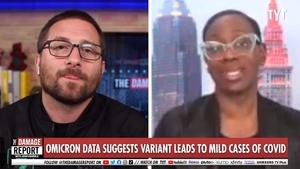 The Damage Report with John Iadarola 236. epizoda