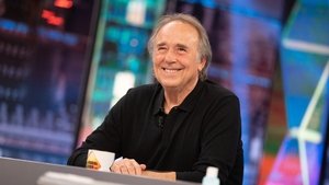 El hormiguero 54. epizoda