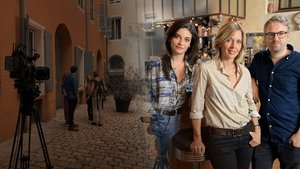 Plus belle la vie 66. epizoda