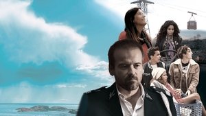 Plus belle la vie 65. epizoda