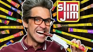 Good Mythical Morning 70. epizoda