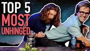 Good Mythical Morning 71. epizoda
