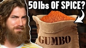 Good Mythical Morning 67. epizoda