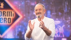 El hormiguero 60. epizoda