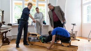 Die Rosenheim-Cops 13. epizoda