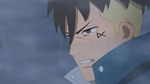 Boruto: Naruto Next Generations 230. epizoda