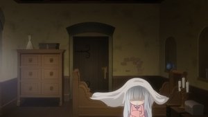 Re: Zero kara hadžimeru isekai seikacu 39. epizoda