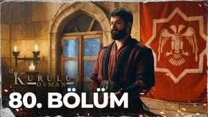 Kuruluş Osman 16. epizoda